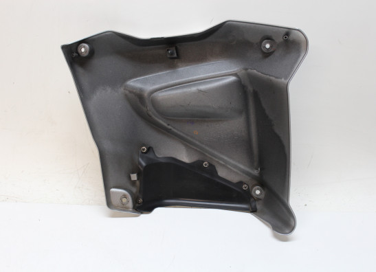 Seitenverkleidung rechts Yamaha XT 1200 Z Super Tenere