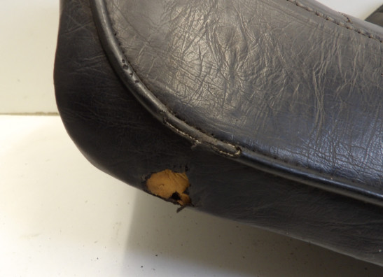 Zadel Kawasaki Z 1300