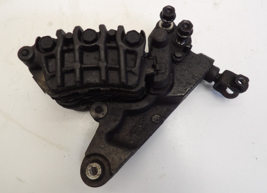 Remklauw links voor Honda VFR 800 I