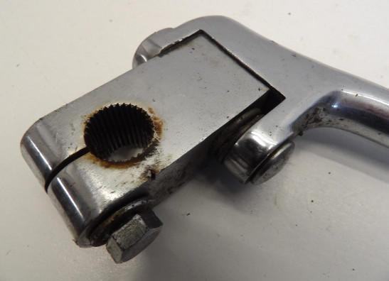 Kick starter Honda CB 750 