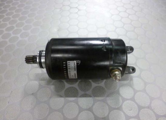 Startmotor MV Agusta 990 R Brutale 2010-2011