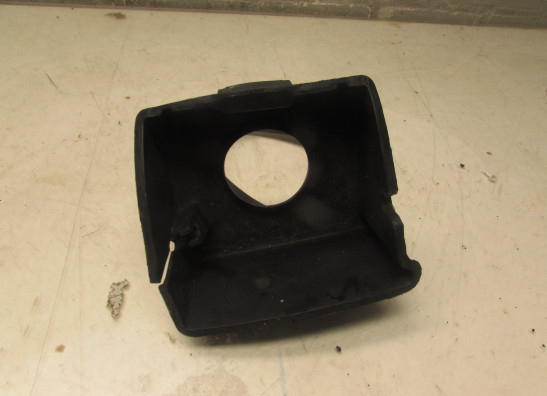 Tank Honda ST 1100 Pan European