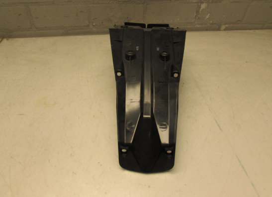 Kentekenplaathouder KTM Overige KTM