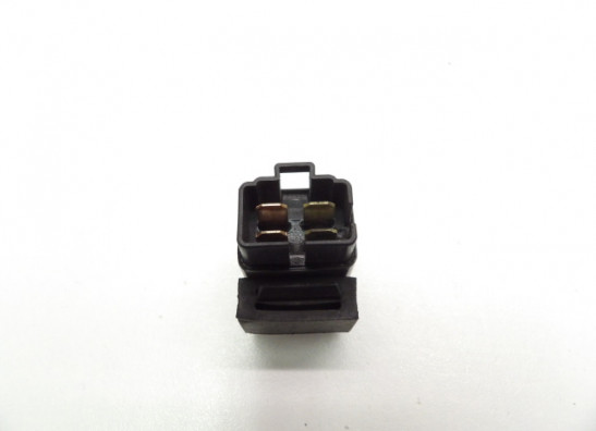 Relay Suzuki GSX R 600