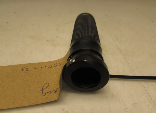 Handvat Overig Onbekend Unknown