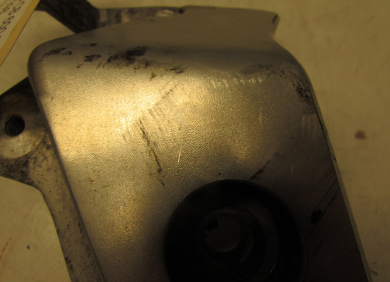 Frame - onderdelen Honda CB 600 F