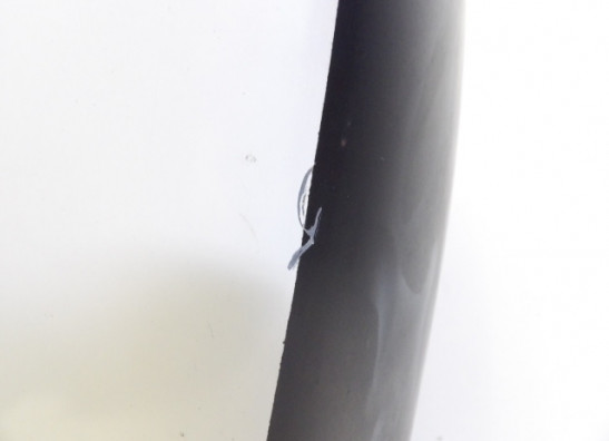 Tank Suzuki GS 550 L