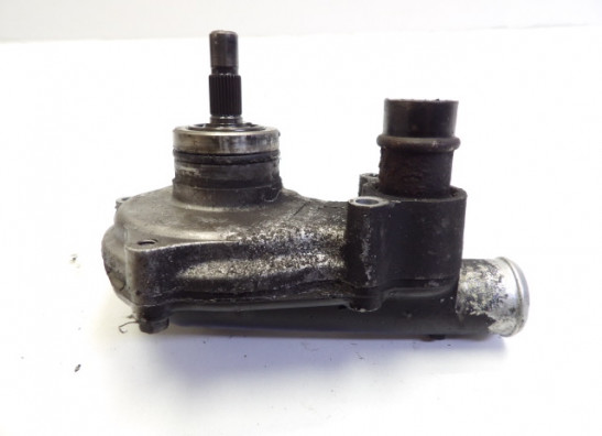 Wasserpumpe Yamaha TDM