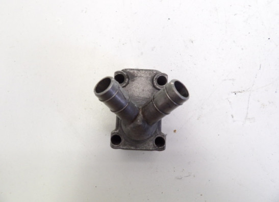 Motorblok diverse Yamaha XS 650