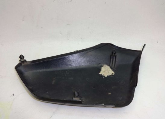 Linker zijkuip klein Honda VF 500 