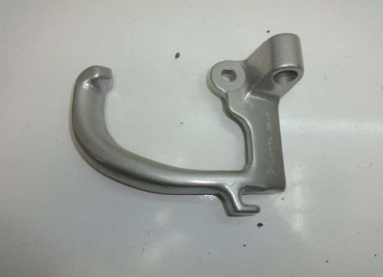 Achterhandvat Honda VFR 750