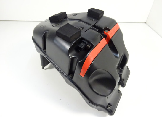 Luchtfilterhuis Kawasaki VERSYS 650