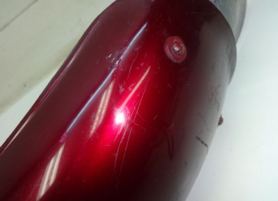 Kotflugel vorne Honda GL 650