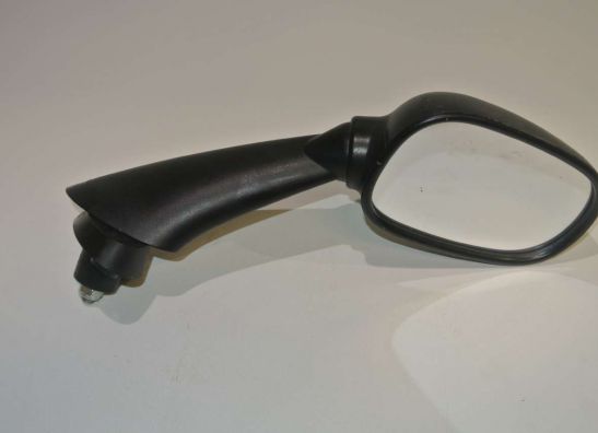 Spiegel rechts BMW K 1200 GT