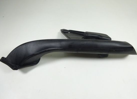 Luftkanale links Ducati 749  999