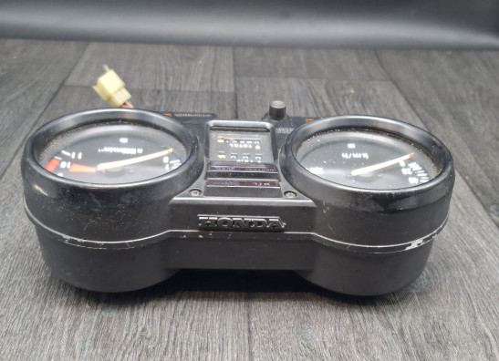 Tellerset Honda CB 750 F