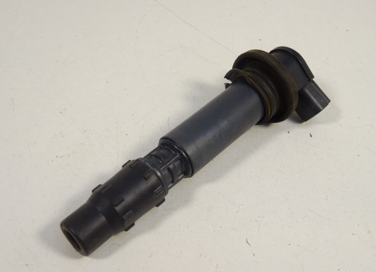 Bobine Suzuki GSX R 600