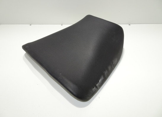 Sitzbank Kawasaki ZX 6 R