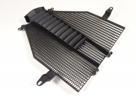 Kuhler Teile BMW K 1300 GT