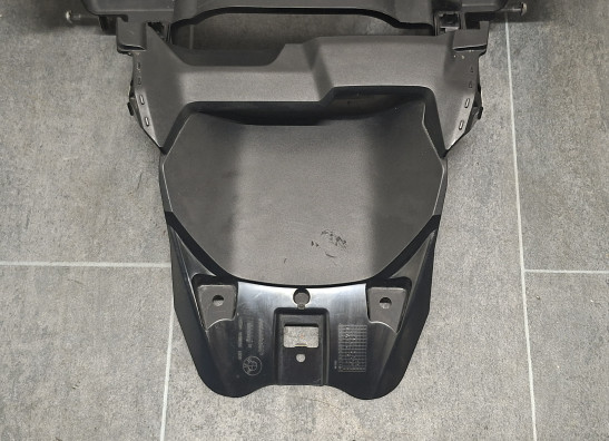 Cowl inside upper BMW R 1250 GS