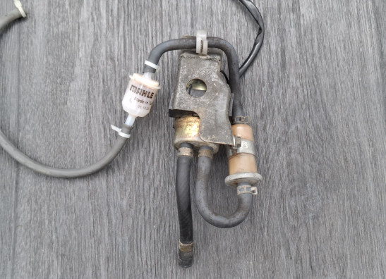 Brandstofpomp Yamaha XJ 600 Diversion