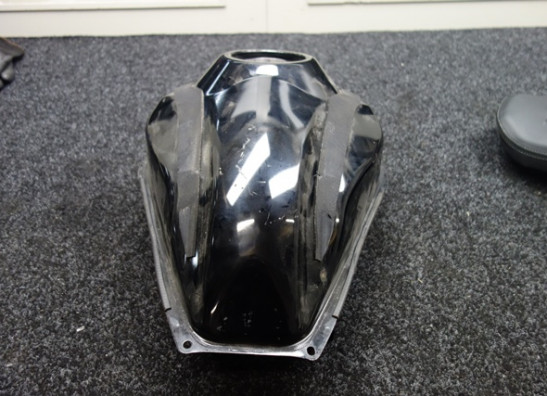 Fuel tank Yamaha Tracer 700