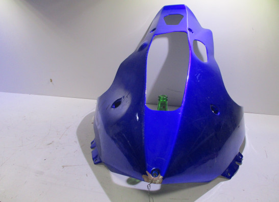 Onderkuip Yamaha YZF 1000 Thunderace