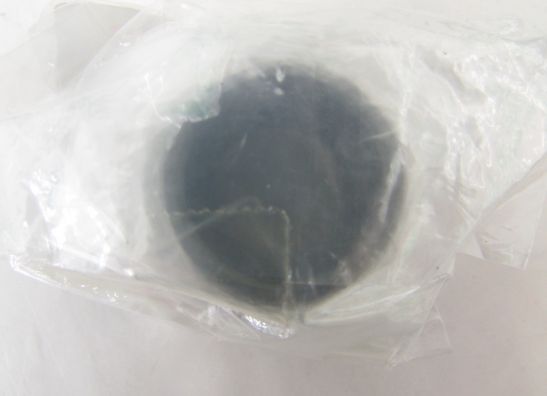 Overig Kawasaki ZX 10 R