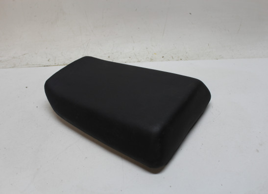 Buddy seat Kawasaki ZXR 750