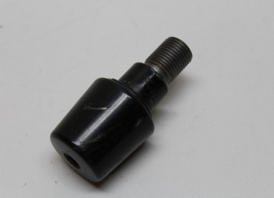 Lenkungs Dampfer Yamaha FZ1