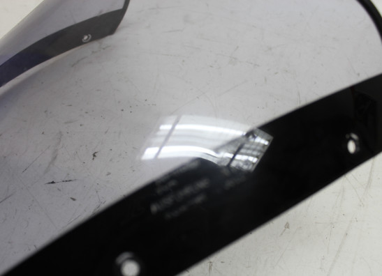 Scheibe Windschild Kawasaki ZX 9 R