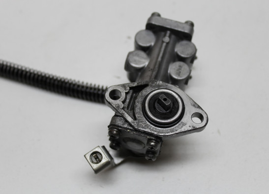 Oliepomp Suzuki RG 500