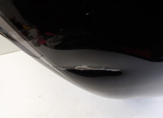 Tank Triumph Thunderbird 900