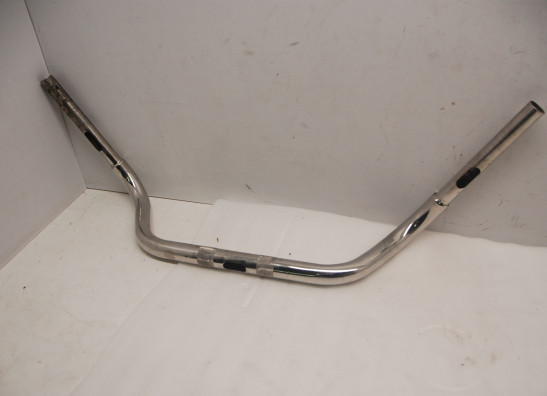 Stuur Harley Davidson Custom universal other