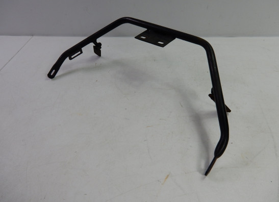 Topkuipverbinding boven Moto Guzzi 1000 SP 3