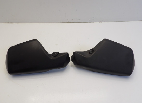 Stuur Suzuki DL 1000 V STROM