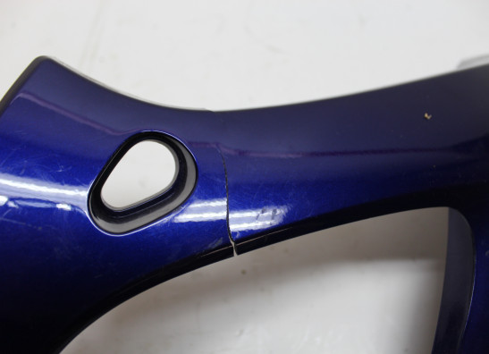 Cowl Left Yamaha FZ6