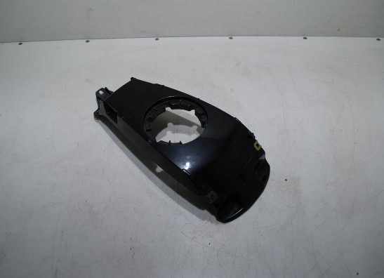 Tankcover BMW R 1200 RT