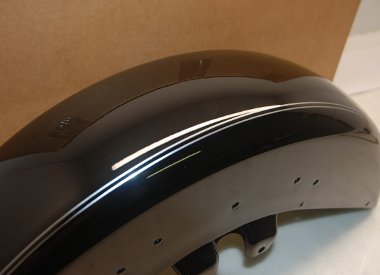 Voorspatbord Harley Davidson Touring FL