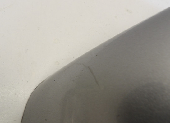 Kotflugel vorne Honda Deauville 650 - 700