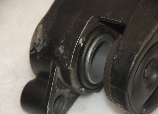 Remklauw Harley Davidson Custom universal other