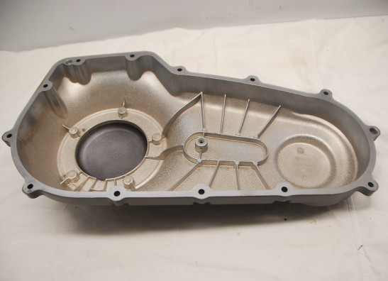 Koppelingsdeksel Harley Davidson Softtail