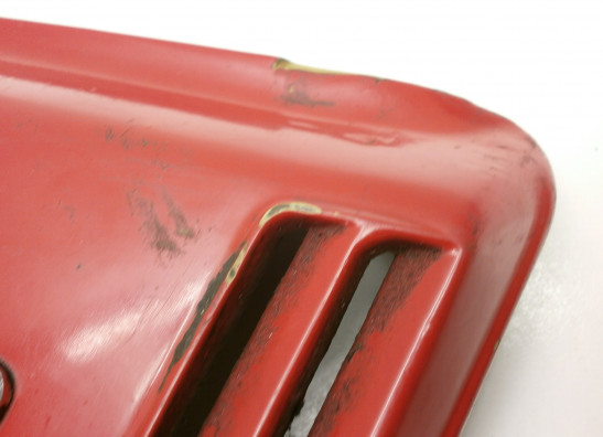 Cowl right small Honda Overige Honda