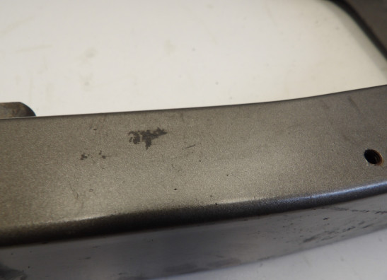 Hinterradschwinge Honda CBF 1000