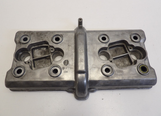 Cylinder head cover Kawasaki ZXR 750