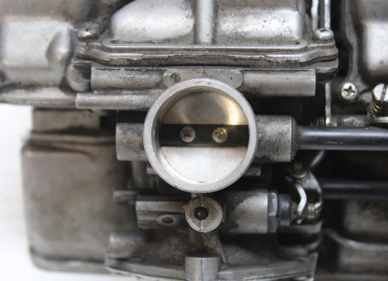 Carburetor assy Honda VF 400 F