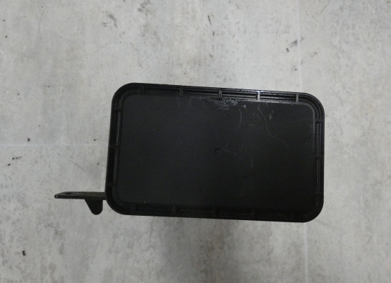 ABS pomp Triumph 675 Street Triple R