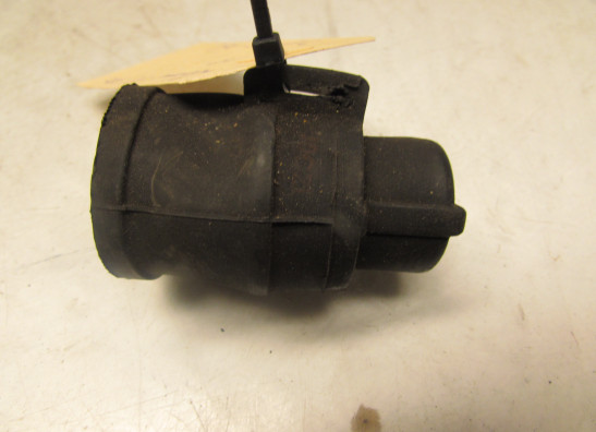 Relais Honda Goldwing GL