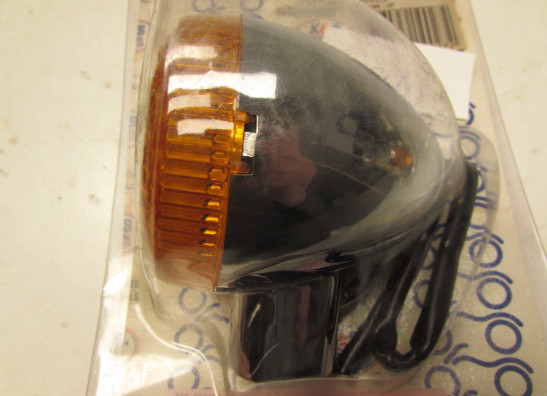 Blinker Honda VT 1100