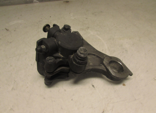 Bremssattel Bremszange hinten Yamaha YZF R1